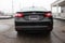 2016 Ford Fusion S