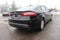 2016 Ford Fusion S