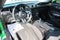2019 Ford MUSTANG COUPE