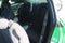 2019 Ford MUSTANG COUPE