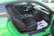 2019 Ford MUSTANG COUPE