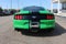 2019 Ford MUSTANG COUPE