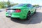 2019 Ford MUSTANG COUPE