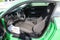 2019 Ford MUSTANG COUPE
