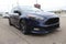 2016 Ford Focus ST