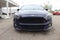 2016 Ford Focus ST