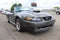 2003 Ford Mustang GT