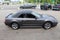 2003 Ford Mustang GT