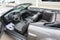 2003 Ford Mustang GT