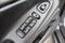 2003 Ford Mustang GT