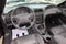 2003 Ford Mustang GT