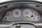 2003 Ford Mustang GT