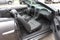 2003 Ford Mustang GT