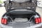 2003 Ford Mustang GT