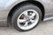 2003 Ford Mustang GT