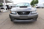 2003 Ford Mustang GT