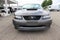 2003 Ford Mustang GT
