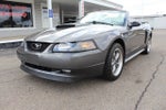 2003 Ford Mustang GT