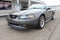 2003 Ford Mustang GT