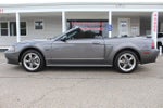 2003 Ford Mustang GT