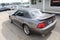 2003 Ford Mustang GT