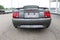 2003 Ford Mustang GT