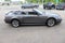 2003 Ford Mustang GT