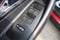 2012 Ford Taurus SEL