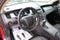 2012 Ford Taurus SEL
