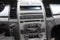 2012 Ford Taurus SEL