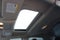 2012 Ford Taurus SEL