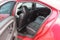 2012 Ford Taurus SEL