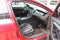 2012 Ford Taurus SEL