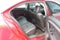 2012 Ford Taurus SEL