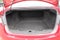 2012 Ford Taurus SEL