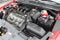 2012 Ford Taurus SEL