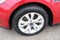 2012 Ford Taurus SEL