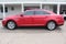 2012 Ford Taurus SEL