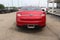 2012 Ford Taurus SEL
