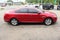 2012 Ford Taurus SEL