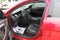 2012 Ford Taurus SEL