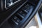 2018 Ford Taurus Limited