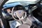 2018 Ford Taurus Limited