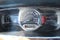 2018 Ford Taurus Limited