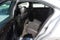 2018 Ford Taurus Limited