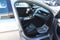 2018 Ford Taurus Limited