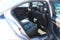 2018 Ford Taurus Limited
