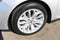 2018 Ford Taurus Limited