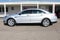 2018 Ford Taurus Limited