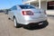 2018 Ford Taurus Limited